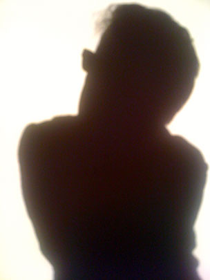  VANE VILLAR _ retrato de una sombra (2) 