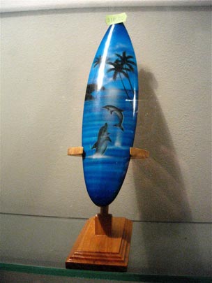  ANDREU BUENAFUENTE _ 18 euros 