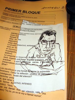  ANDREU BUENAFUENTE _ 20.iii.2007 