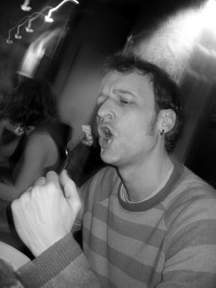  ANDREU BUENAFUENTE _ adiós carne 