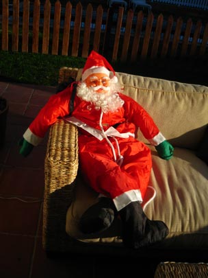  ANDREU BUENAFUENTE _ agotado 