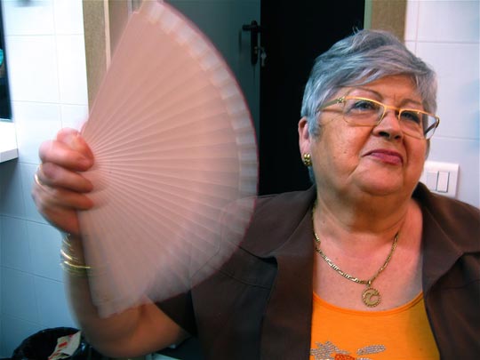  ANDREU BUENAFUENTE _ aire acondicionado materno 