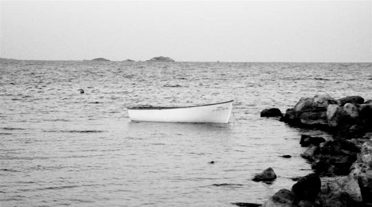  ANDREU BUENAFUENTE _ amarrado 