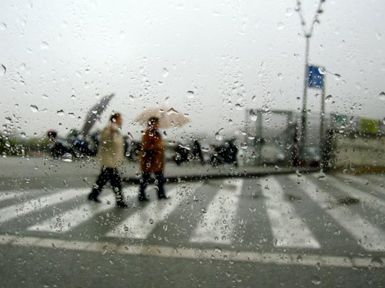  ANDREU BUENAFUENTE _ amigas 