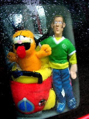  ANDREU BUENAFUENTE _ amiguitos del progressive 