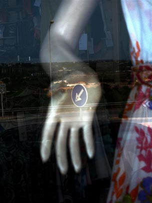  ANDREU BUENAFUENTE _ amistad obligatoria 