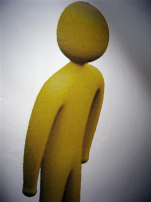  ANDREU BUENAFUENTE _ anónimo 