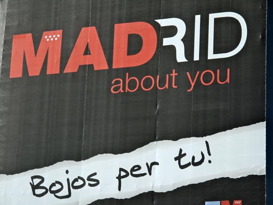  ANDREU BUENAFUENTE _ antes del derbi 