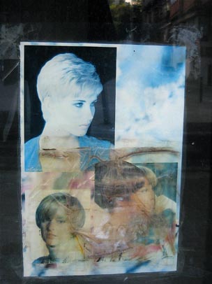  ANDREU BUENAFUENTE _ antigua peluquería 