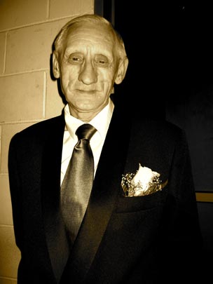  ANDREU BUENAFUENTE _ aquellos maravillosos siglos 