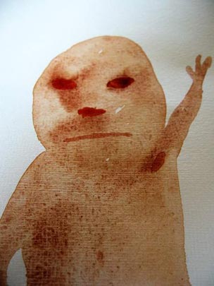  ANDREU BUENAFUENTE _ aquí 