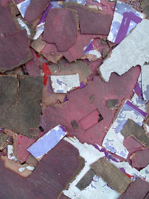  ANDREU BUENAFUENTE _ ¿arte? 