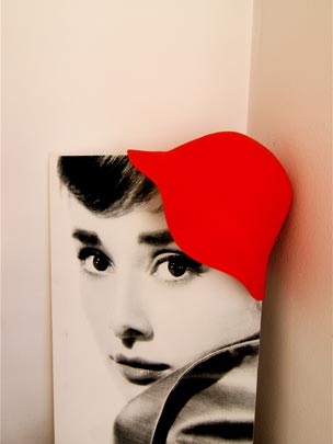  ANDREU BUENAFUENTE _ audrey-heidi 