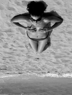  ANDREU BUENAFUENTE _ australia 