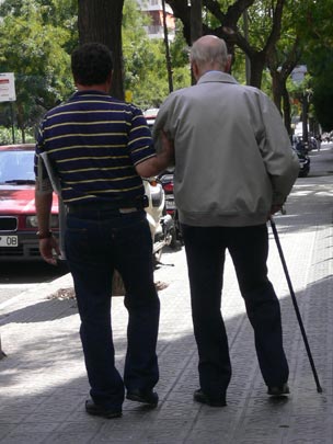  ANDREU BUENAFUENTE _ ayuda 