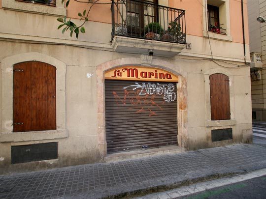  ANDREU BUENAFUENTE _ barceloneta (3) 