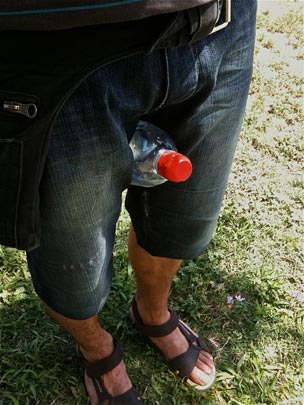  ANDREU BUENAFUENTE _ beber con moderación 