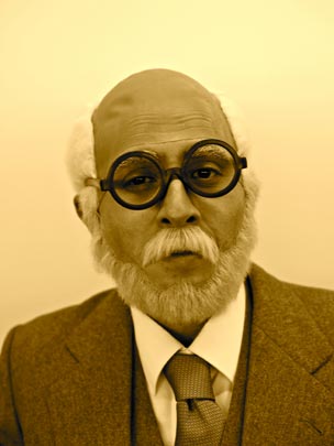  ANDREU BUENAFUENTE _ berto freud 