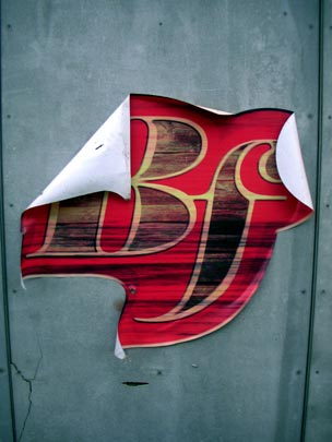  ANDREU BUENAFUENTE _ bf al aire libre 