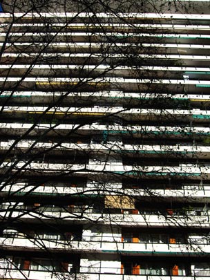  ANDREU BUENAFUENTE _ ciudad 