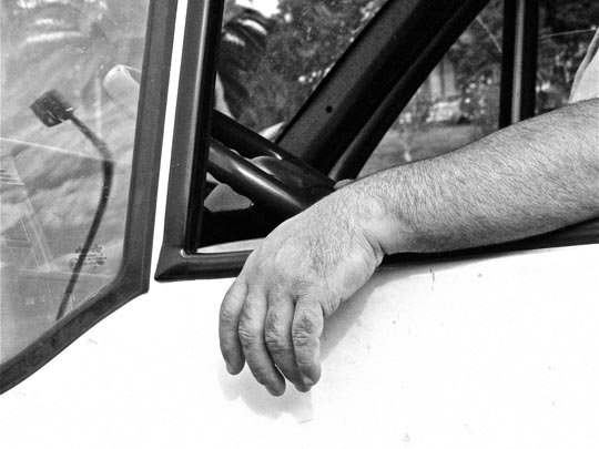  ANDREU BUENAFUENTE _ conductor 