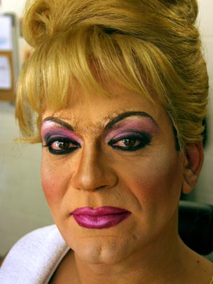  ANDREU BUENAFUENTE _ corbacha 