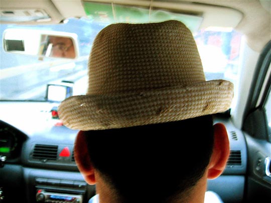  ANDREU BUENAFUENTE _ corbacho por detrás 