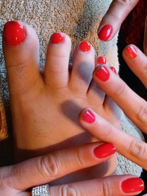  ANDREU BUENAFUENTE _ dedos 