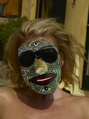  ANDREU BUENAFUENTE _ demasiada cirugía 