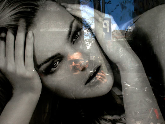  ANDREU BUENAFUENTE _ dentro de ti 