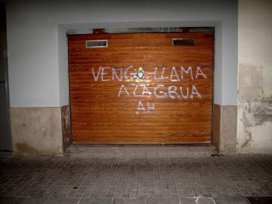  ANDREU BUENAFUENTE _ desafío 