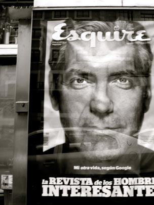  ANDREU BUENAFUENTE _ desde el taxi 