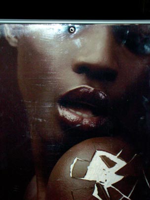  ANDREU BUENAFUENTE _ deseo 