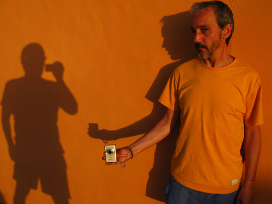  ANDREU BUENAFUENTE _ duelo al sol (2) 