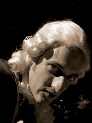  ANDREU BUENAFUENTE _ eduardo I 