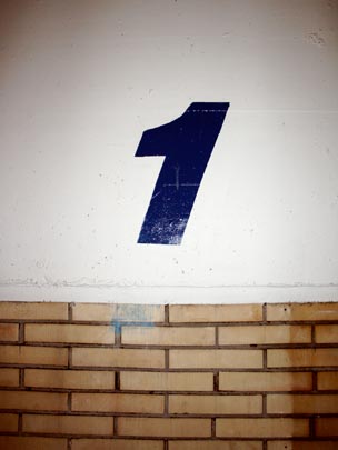  ANDREU BUENAFUENTE _ el brikindans 