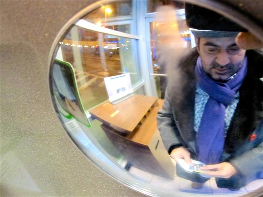  ANDREU BUENAFUENTE _ el dinero de corbacho 