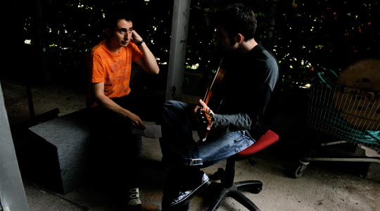  ANDREU BUENAFUENTE _ el ensayo 