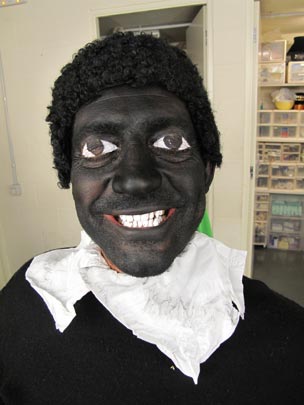  ANDREU BUENAFUENTE _ él era aquel negrito (1) 