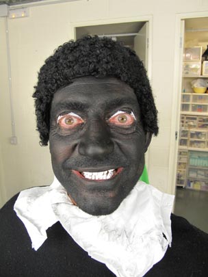  ANDREU BUENAFUENTE _ él era aquel negrito (2) 