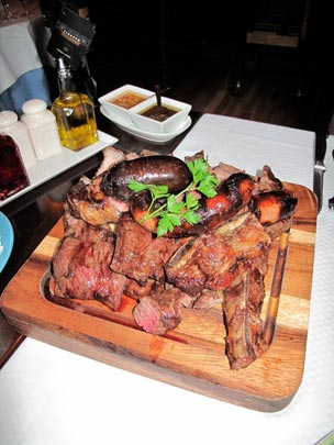  ANDREU BUENAFUENTE _ el exceso 