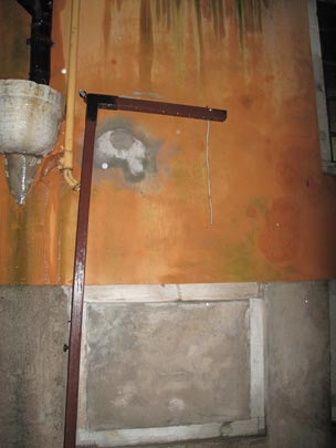  ANDREU BUENAFUENTE _ el juego del a_or_ad_ 