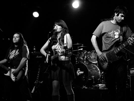  ANDREU BUENAFUENTE _ el pacto 