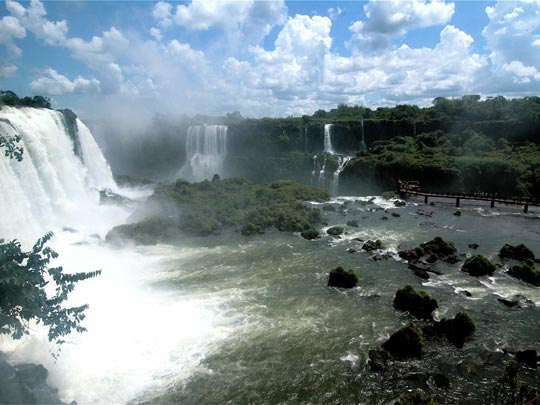  ANDREU BUENAFUENTE _ el paraíso 