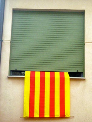  ANDREU BUENAFUENTE _ el patriotismo saca la lengua 