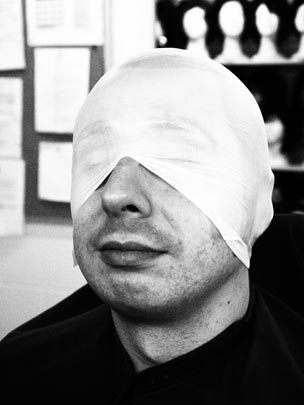  ANDREU BUENAFUENTE _ el proceso 