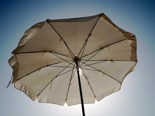  ANDREU BUENAFUENTE _ el último emperador 