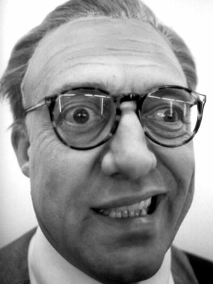  ANDREU BUENAFUENTE _ enajenado 