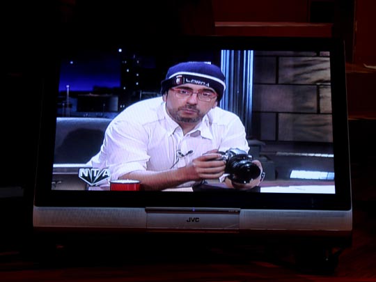  ANDREU BUENAFUENTE _ ensayos 