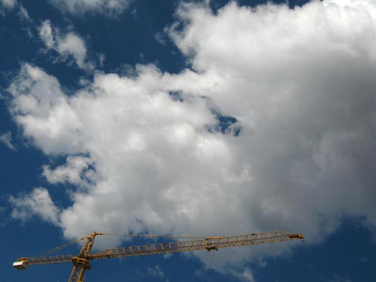  ANDREU BUENAFUENTE _ españa 